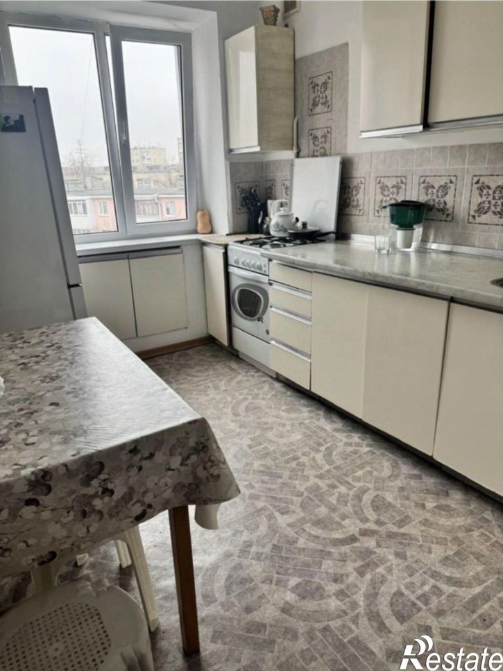3-комн квартира ул Ленина, 474,  д. 474