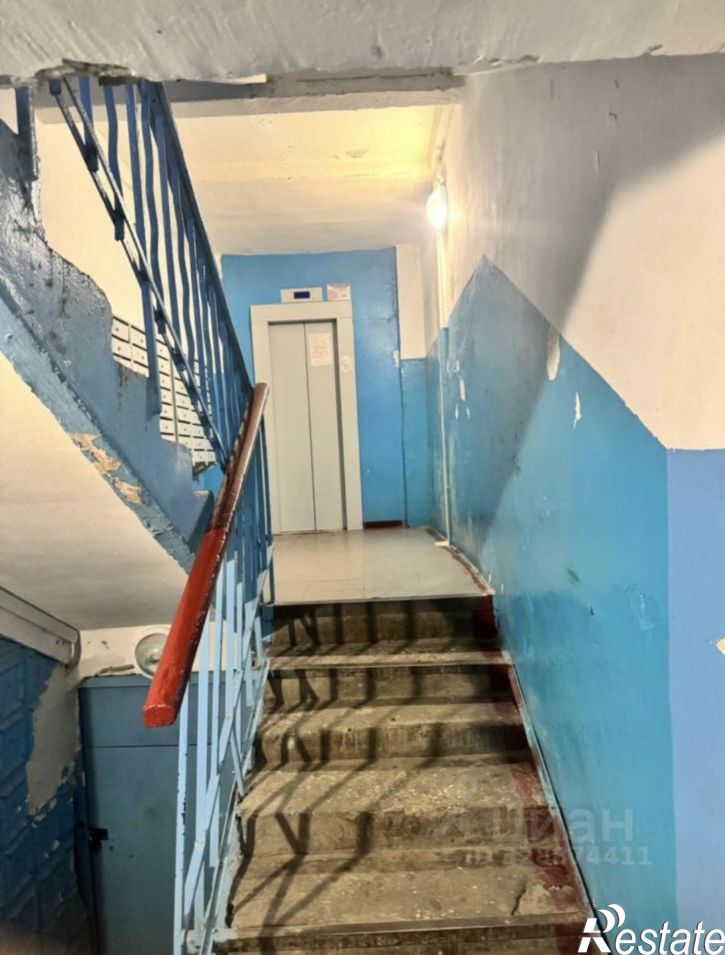 3-комн квартира ул Ленина, 474,  д. 474