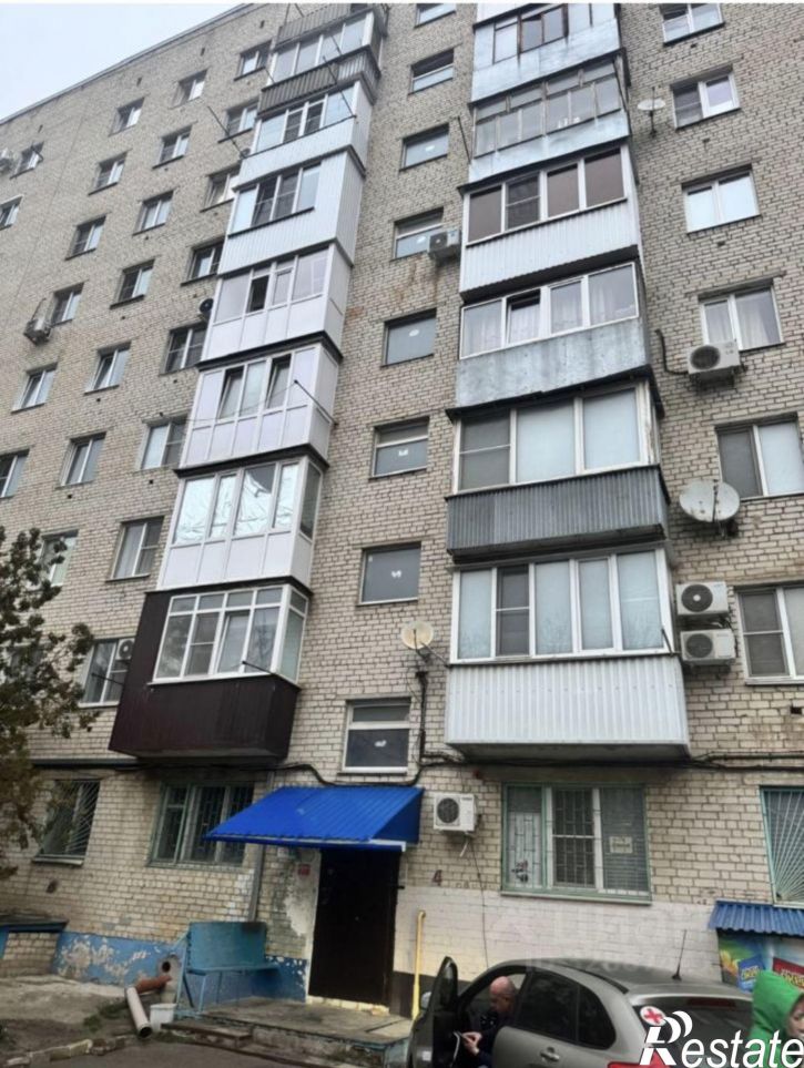 3-комн квартира ул Ленина, 474,  д. 474
