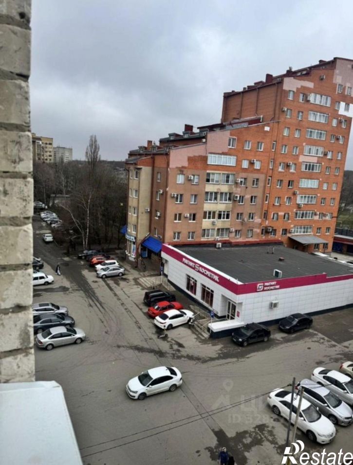 3-комн квартира ул Ленина, 474,  д. 474