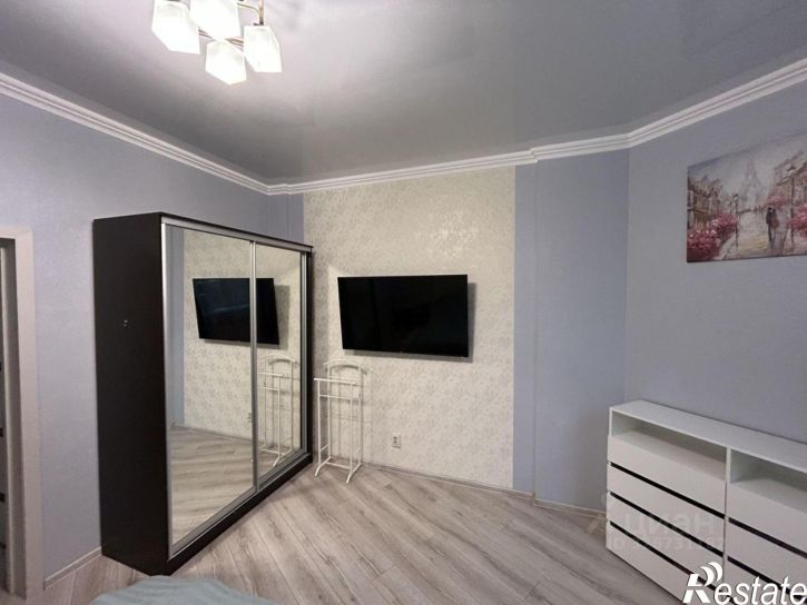 2-комн квартира Крупской пер, 29/3,  д. 29/3