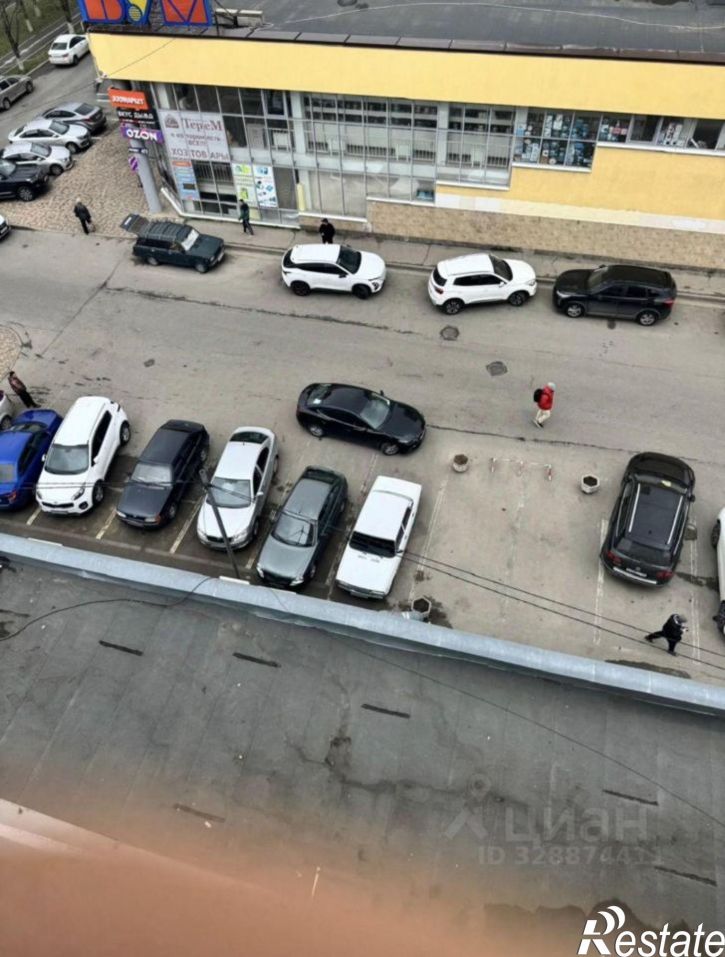 3-комн квартира ул Ленина, 474,  д. 474