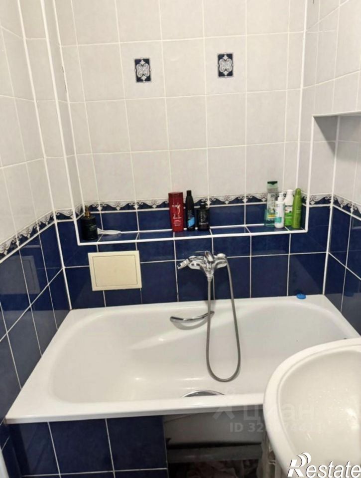 3-комн квартира ул Ленина, 474,  д. 474