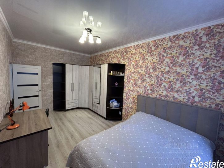 2-комн квартира Крупской пер, 29/3,  д. 29/3