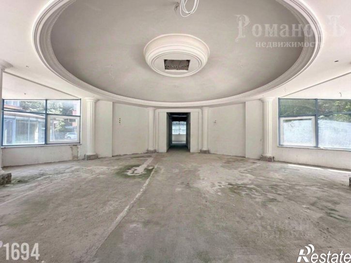 Отдельное здание ул Лермонтова, 365А 1,  д. 365А 1,  к. 1
