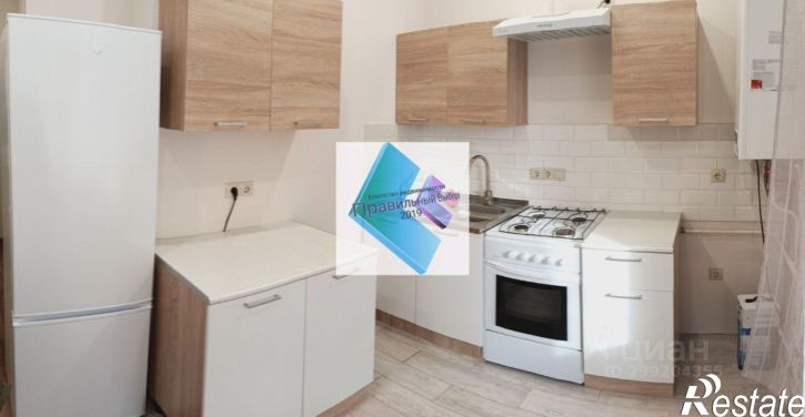 1-комн квартира ул генерала Маргелова, 5/2,  д. 5/2