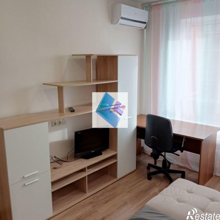 1-комн квартира ул генерала Маргелова, 5/2,  д. 5/2