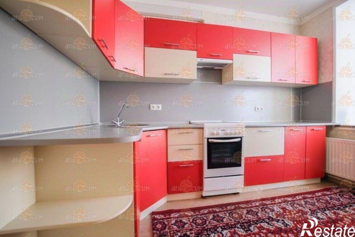 1-комн квартира Крупской пер, 29 1,  д. 29 1,  к. 1