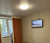 1-комн, 28кв м, этаж 5/5 пер Шеболдаева, 7