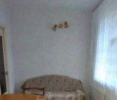 1-комн, 54кв м, этаж 4/10 ул Пирогова, 34/2
