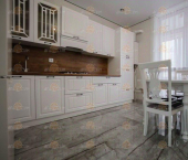 1-комн, 40кв м, этаж 10/19 ул Гражданская, 2