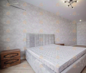 1-комн, 36кв м, этаж 10/18 ул Гражданская, 2б