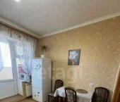 1-комн, 43кв м, этаж 5/10 ул Мира, 212