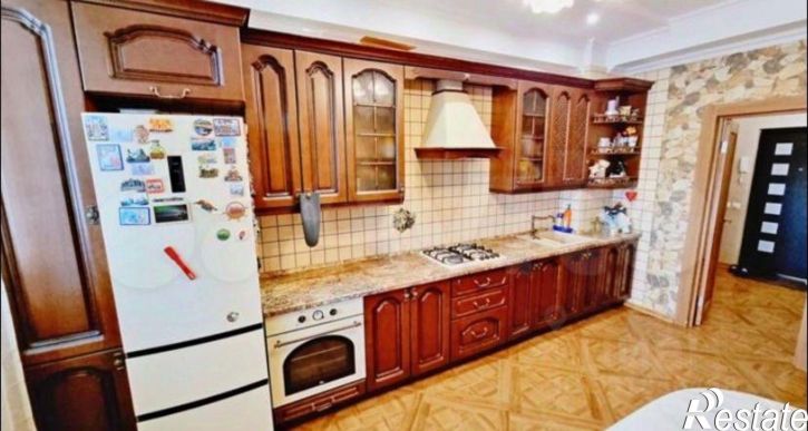 2-комн квартира ул Осипенко, 10,  д. 10
