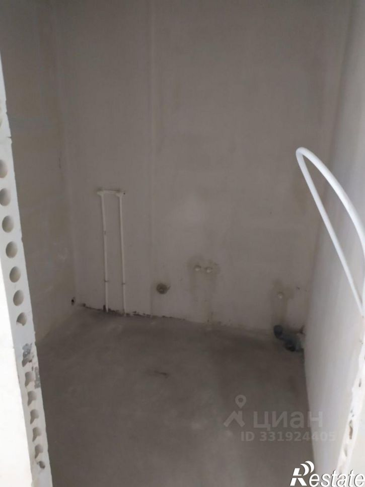 1-комн квартира ул Гражданская, 5,  д. 5