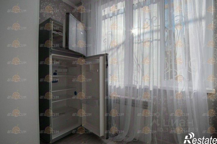 2-комн квартира ул Комсомольская, 89/1,  д. 89/1
