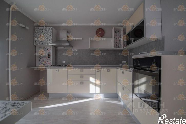2-комн квартира ул Комсомольская, 89/1,  д. 89/1