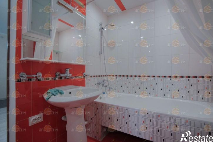 2-комн квартира ул Комсомольская, 89/1,  д. 89/1