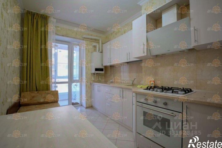 1-комн квартира ул Добролюбова, 53,  д. 53