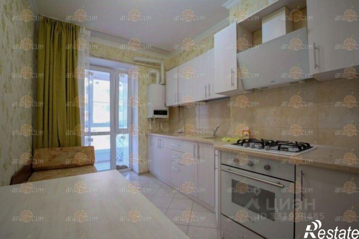 1-комн квартира ул Добролюбова, 53,  д. 53