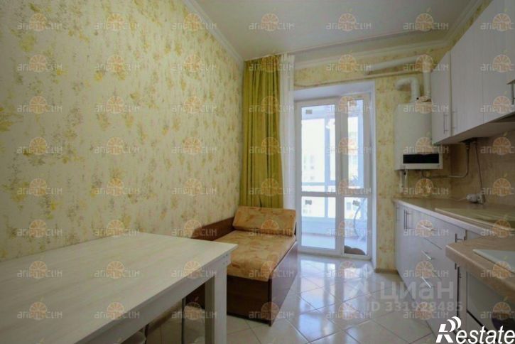 1-комн квартира ул Добролюбова, 53,  д. 53