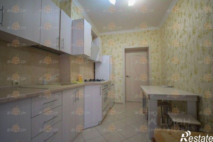 1-комн квартира ул Добролюбова, 53,  д. 53
