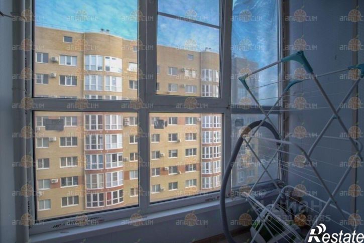 1-комн квартира ул Добролюбова, 53,  д. 53