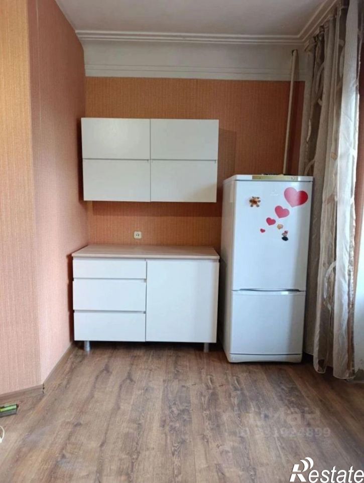 2-комн квартира ул Вокзальная, 22,  д. 22