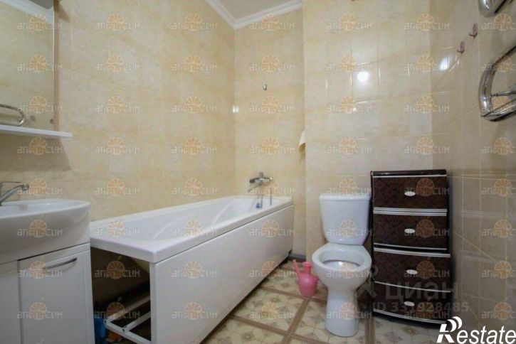 1-комн квартира ул Добролюбова, 53,  д. 53