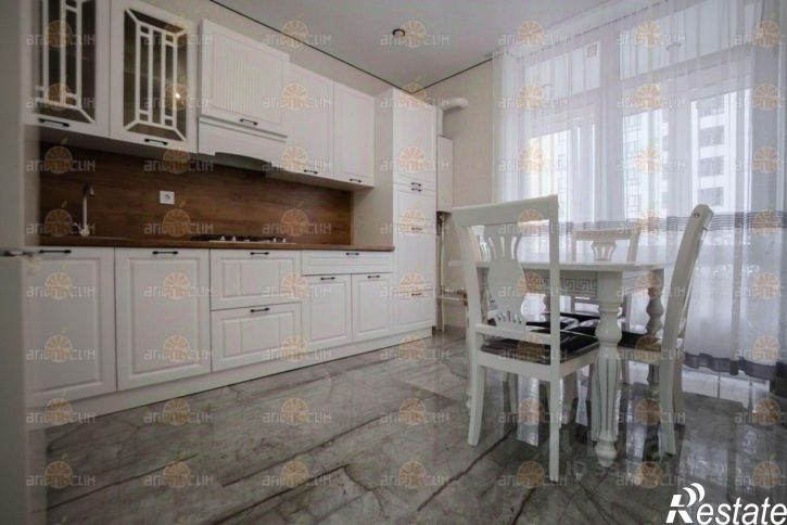 1-комн квартира ул Гражданская, 2,  д. 2