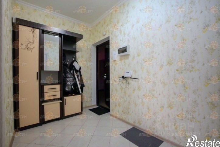 1-комн квартира ул Добролюбова, 53,  д. 53