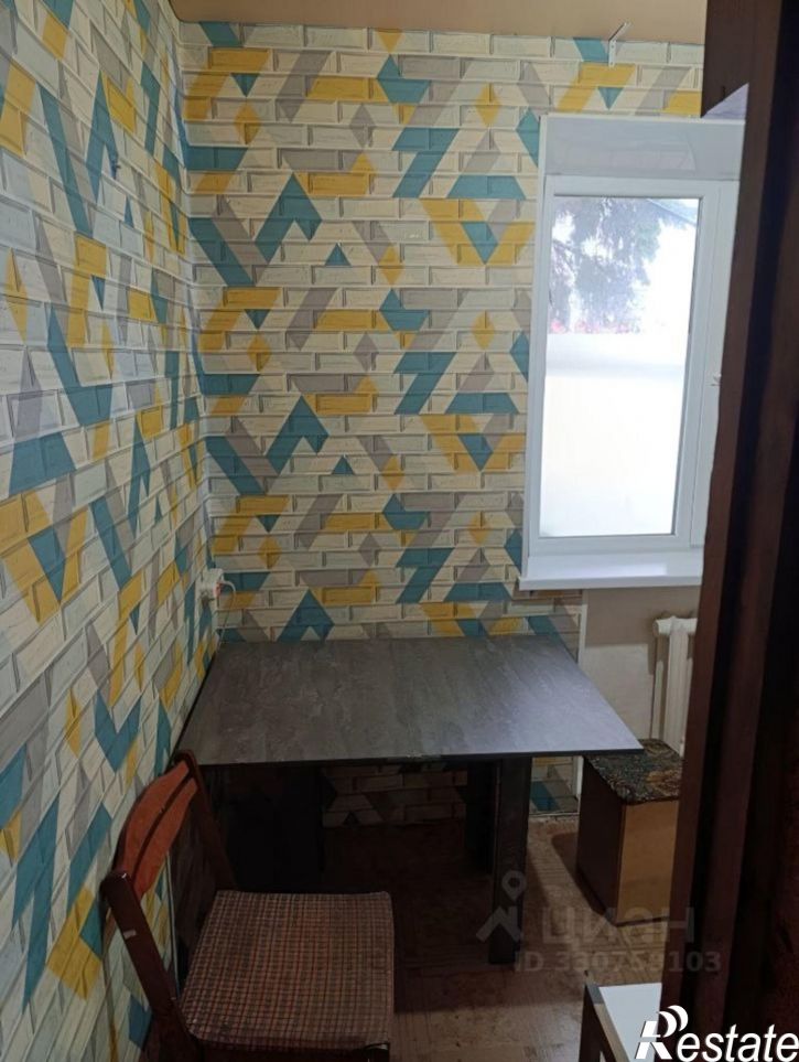 3-комн квартира ул Чапаева, 15А,  д. 15А