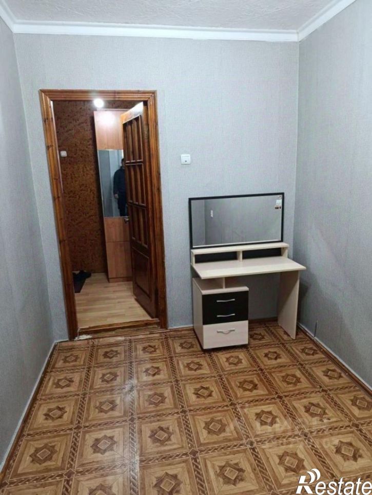 3-комн квартира ул Чапаева, 15А,  д. 15А