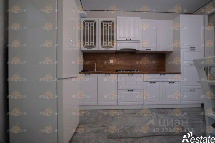 1-комн квартира ул Гражданская, 2,  д. 2