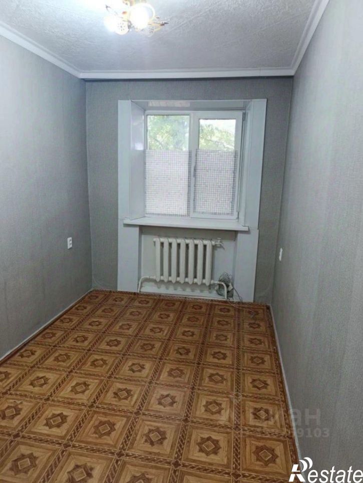 3-комн квартира ул Чапаева, 15А,  д. 15А