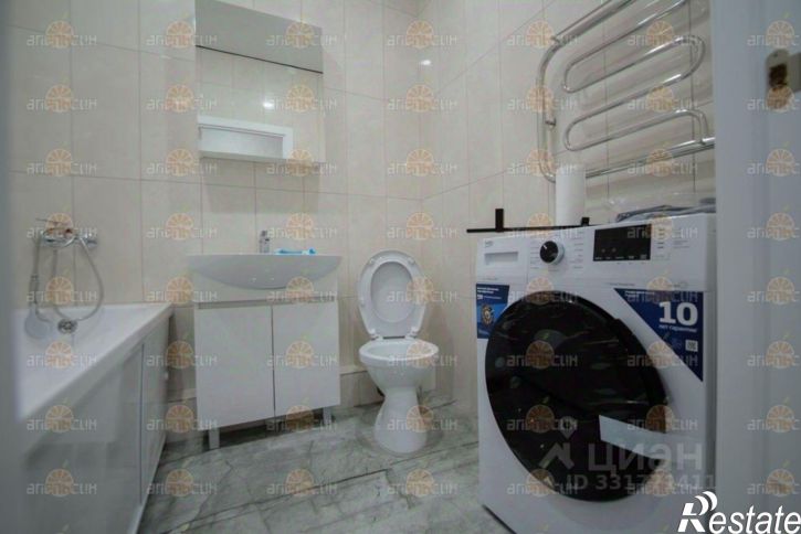 1-комн квартира ул Гражданская, 2,  д. 2