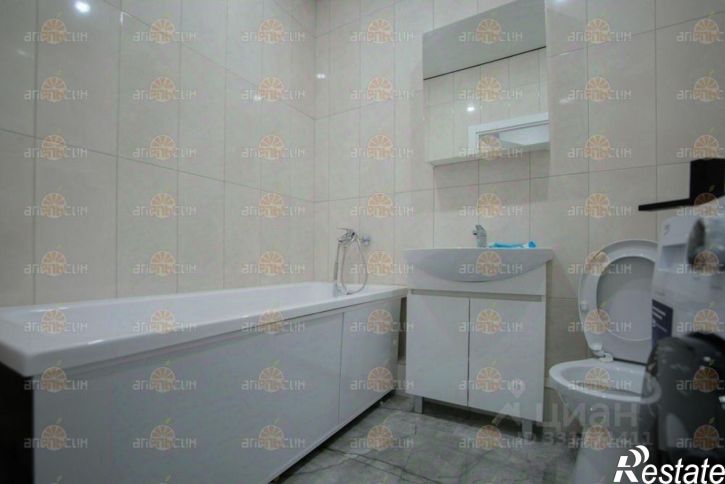 1-комн квартира ул Гражданская, 2,  д. 2