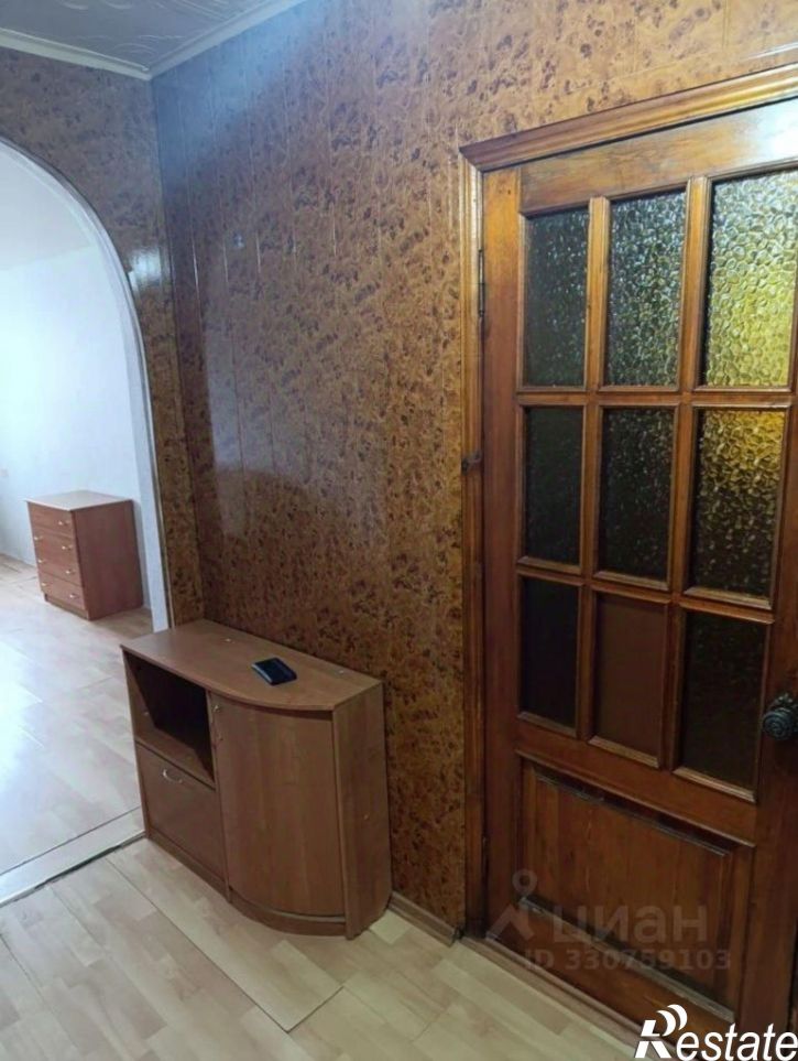 3-комн квартира ул Чапаева, 15А,  д. 15А