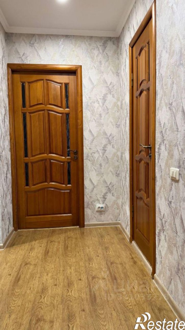 3-комн квартира ул Биологическая, 10,  д. 10