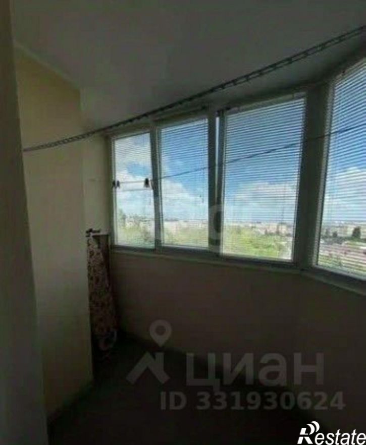1-комн квартира ул Мира, 212,  д. 212