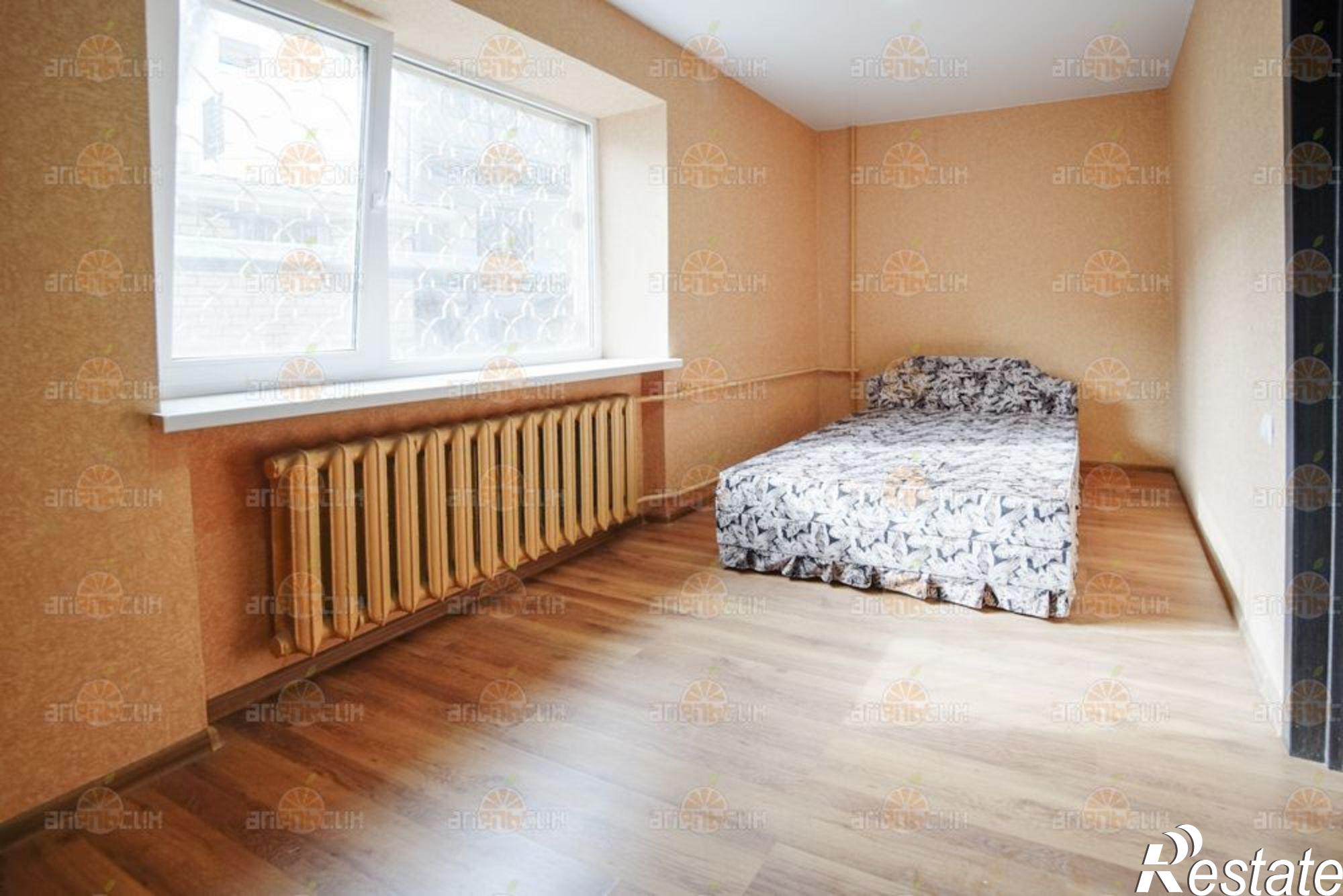 Сдать квартиру за 22 000 рублей на Спартака, 7