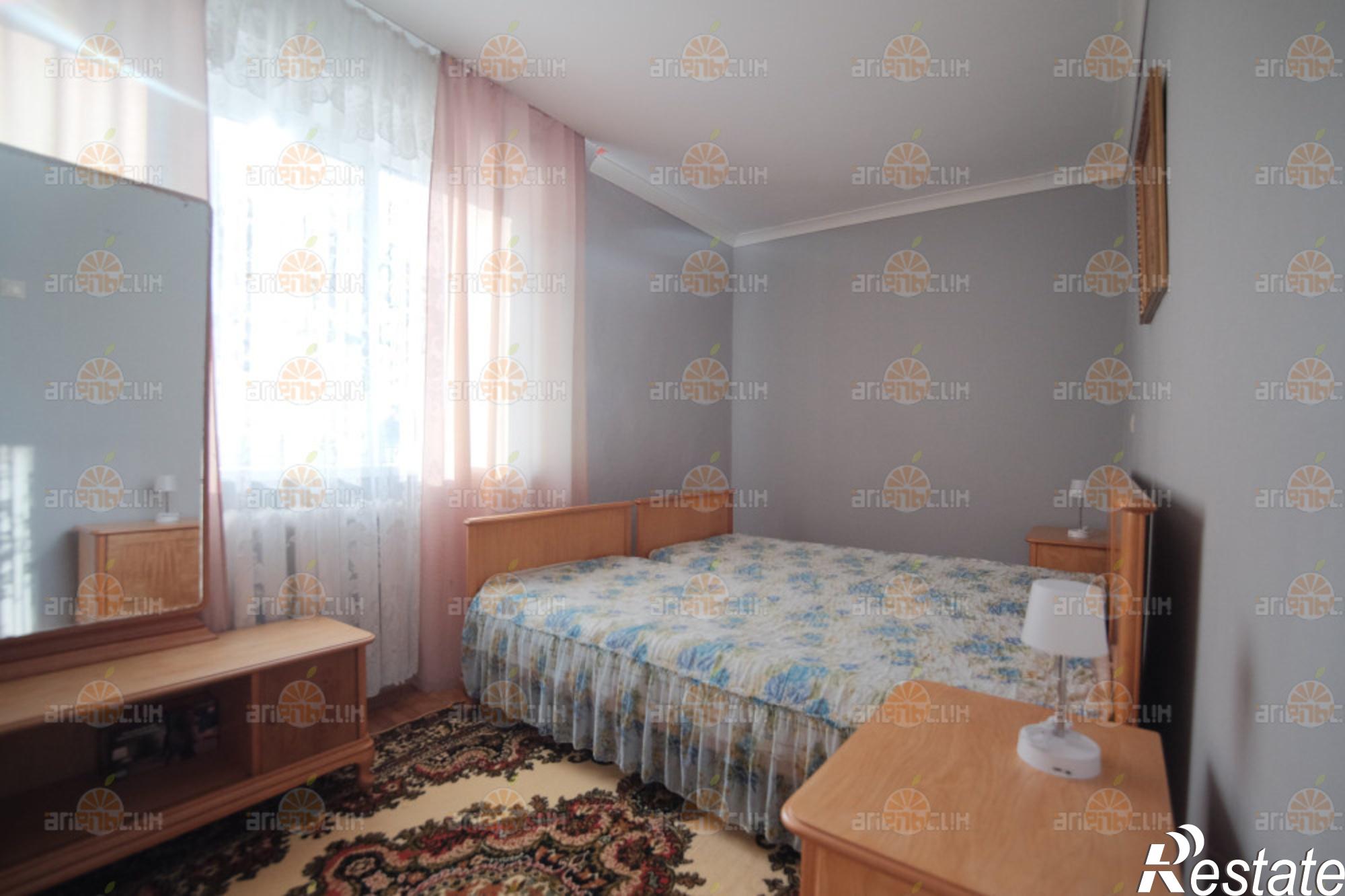 Сдать квартиру за 25 000 рублей на Гагарина, 6