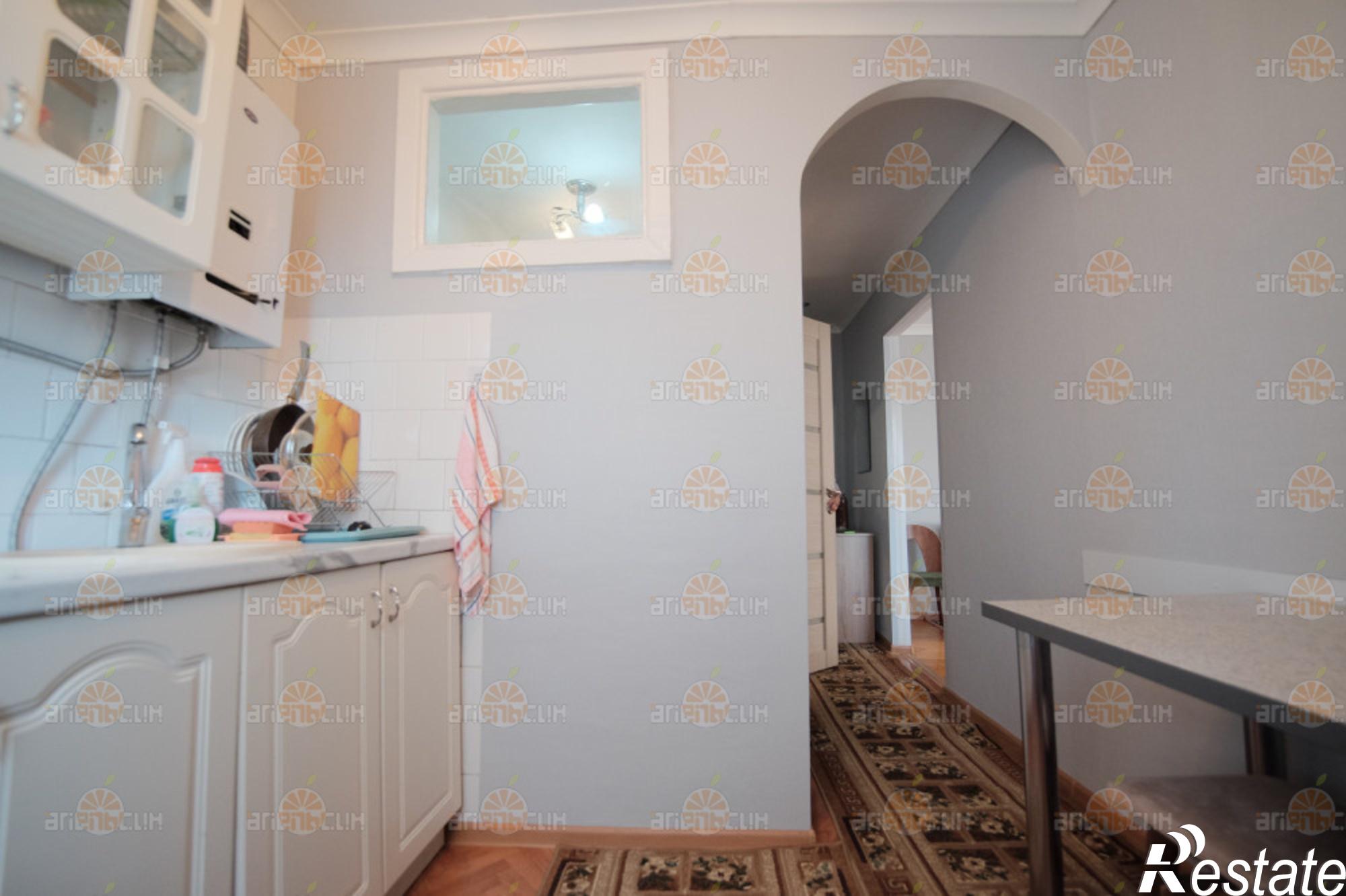Сдать квартиру за 25 000 рублей на Гагарина, 6