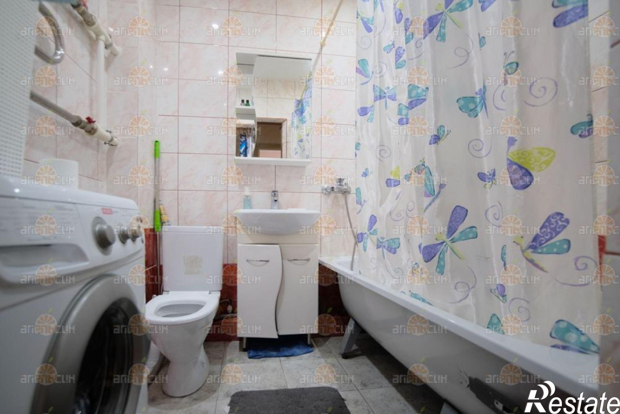 Сдать квартиру за 20 000 рублей на Доваторцев, 52в