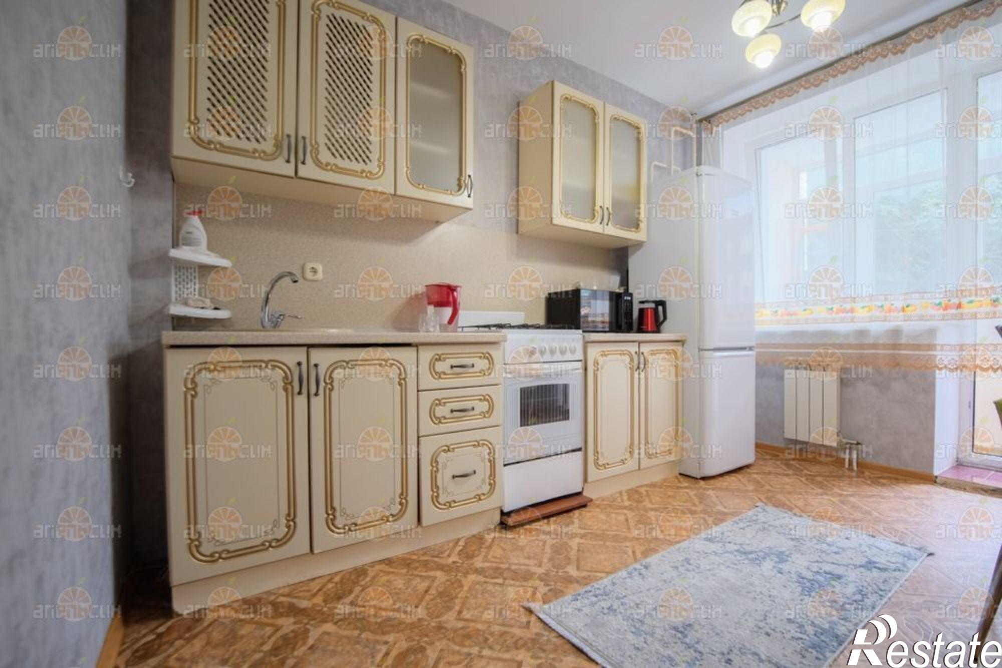 Сдать квартиру за 20 000 рублей на Доваторцев, 52в