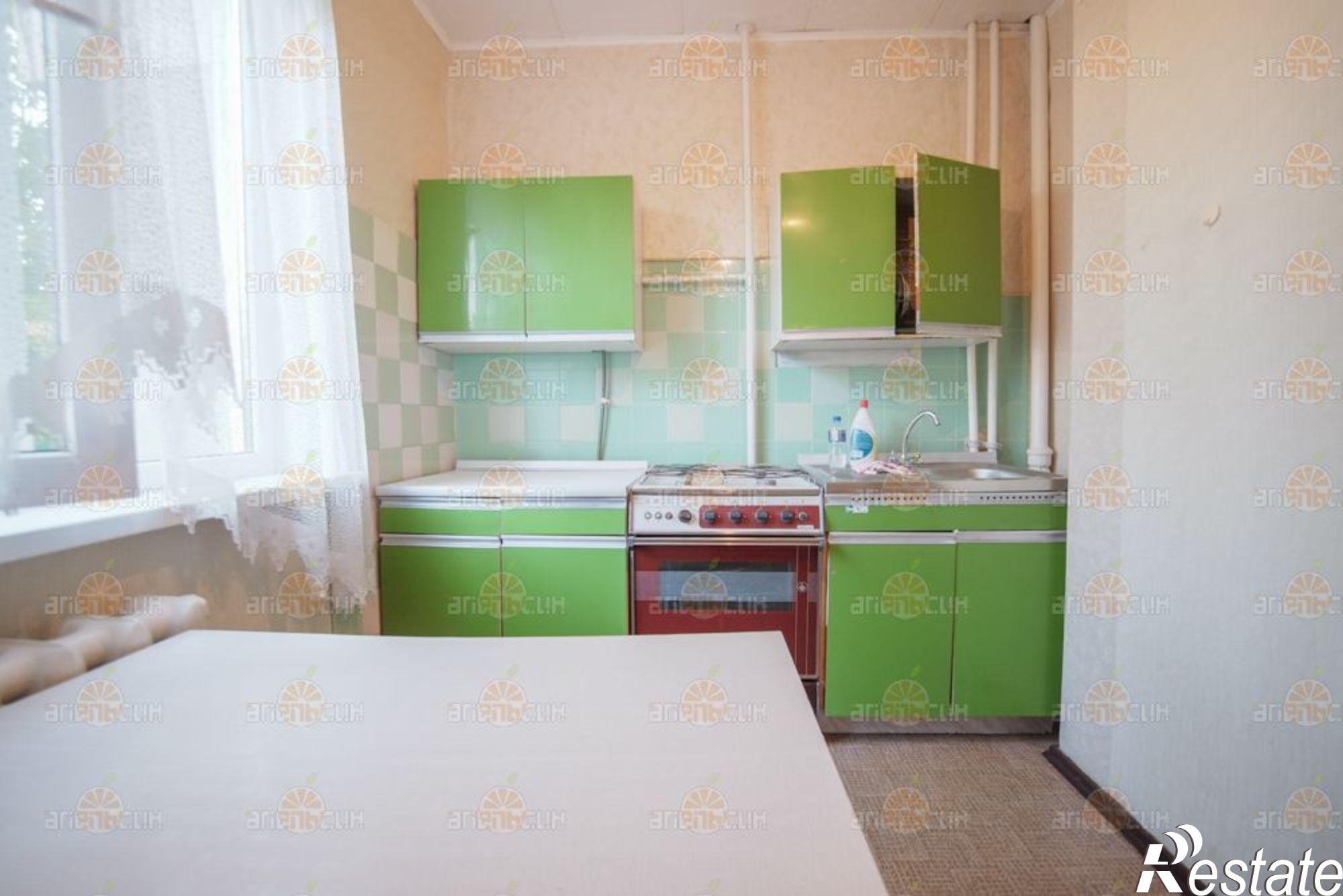 Сдать квартиру за 20 000 рублей на Расковой, 3
