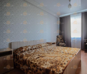 1-комн, 42кв м, этаж 3/10 Рогожникова, 2