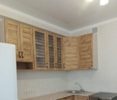 1-комн, 38кв м, этаж 6/10 пер Макарова, 2