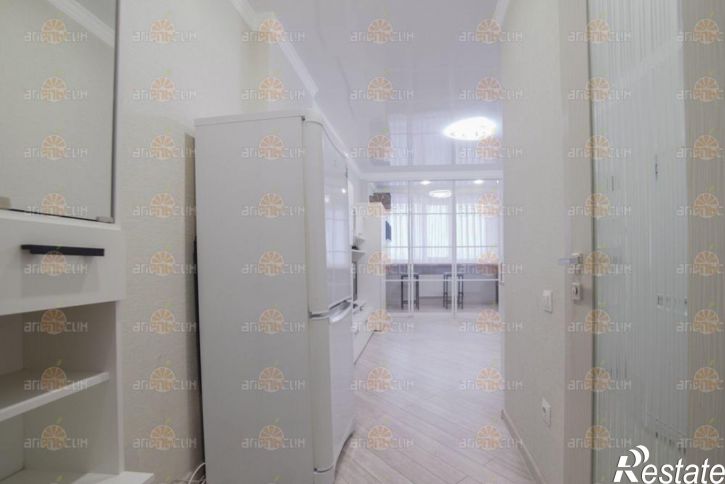 Студия Доваторцев, 77/3