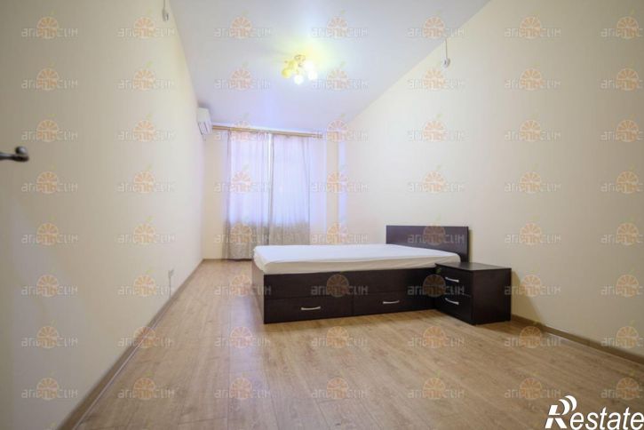 1-комн квартира Кулакова, 15а/1